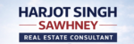 sawhneyestates.in